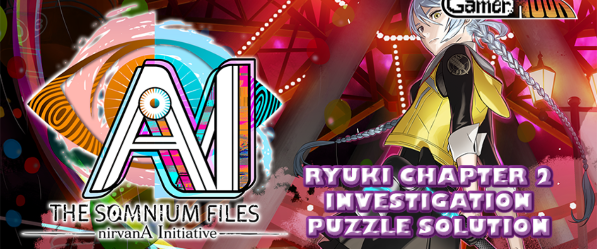 ryuki-chapter-2-investigation-puzzle-solution