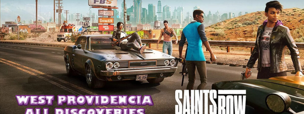 west-providencia-all-discoveries-locations-saints-row